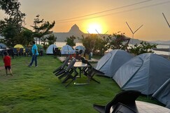 Vijay Pawna Lake view Thakursai, Lonavala Vijay Pawna Lake view Thakursai, Lonavala