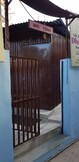 Ecofriendly Group Stay near Sunset Point, Mount Abu Ecofriendly Group Stay near Sunset Point, Mount Abu