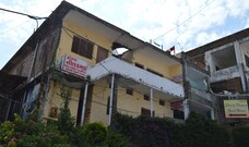 Shreeji Paying Guest House, Mount Abu Shreeji Paying Guest House, Mount Abu