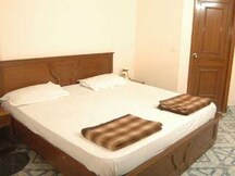 Hotel Shri Ram, Agra Hotel Shri Ram, Agra