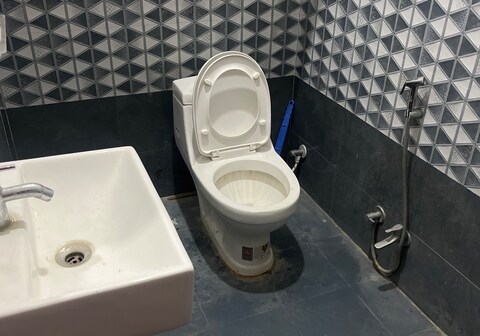 Vivek Rohit Homestay