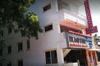 Hotel New Island Star AC, Rameshwaram Hotel New Island Star AC, Rameshwaram