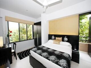 AR Suites Fontana Bay-Two Bedroom Apartment 2
