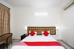 OYO 24023 Sunshine Residency, Delhi OYO 24023 Sunshine Residency, Delhi