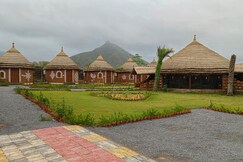 RET MAHAL, Pushkar RET MAHAL, Pushkar