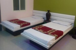 Hotel Manorath, Ujjain Hotel Manorath, Ujjain