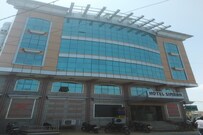 Hotel Simran & Restaurant, Bikaner Hotel Simran & Restaurant, Bikaner