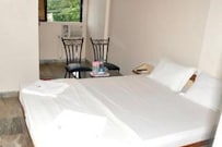 Shiv Sagar Lodging and Boarding, Mumbai Shiv Sagar Lodging and Boarding, Mumbai
