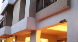 House Khas Kanchan, Nasik House Khas Kanchan, Nasik