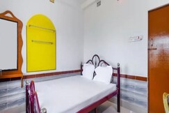 ANUPAMA GRAND, Visakhapatnam ANUPAMA GRAND, Visakhapatnam