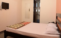 Hotel Meghmalhar, Ratnagiri Hotel Meghmalhar, Ratnagiri