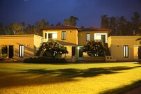 Red Huts Resort , Ambala Red Huts Resort , Ambala