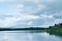 LakeMount Karapuzha, Wayanad LakeMount Karapuzha, Wayanad