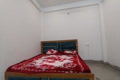 BeingGuest, Sultanpur BeingGuest, Sultanpur