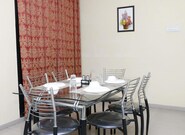 New Pinnacle Service Appartments, Mumbai New Pinnacle Service Appartments, Mumbai