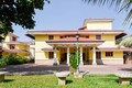 Highland Heritage Goa Highland Heritage Goa