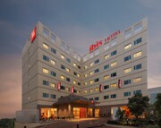 Ibis Pune Hinjewadi, An Accor Hotels Brand, Pune Ibis Pune Hinjewadi, An Accor Hotels Brand, Pune