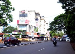 Viva Guest House, Goa Viva Guest House, Goa