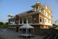 Kesar Bagh, Jojawar, Pali Kesar Bagh, Jojawar, Pali