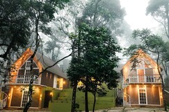 4 BHK Private Pool Villa by Kings Holidays, Munnar 4 BHK Private Pool Villa by Kings Holidays, Munnar