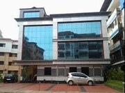 SreeKamal Residency, Thrissur SreeKamal Residency, Thrissur