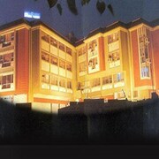 Hotel Shiva's Regency, Bikaner Hotel Shiva's Regency, Bikaner