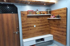 Spacious, Private, Luxury near Dwarka, Delhi Spacious, Private, Luxury near Dwarka, Delhi