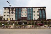 United 21 Citymark Gurgaon, Delhi United 21 Citymark Gurgaon, Delhi