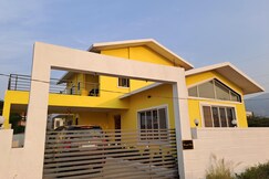 Marigold Villa near Lonavala, Lonavala Marigold Villa near Lonavala, Lonavala