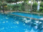 Serenity Residency Varca, Goa Serenity Residency Varca, Goa