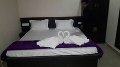 Hotel Rajputana and Restaurant, Bhilai Hotel Rajputana and Restaurant, Bhilai