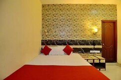 Hotel Best Inn, Kolkata Hotel Best Inn, Kolkata