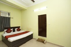 OYO 23293 Hotel Dev Residency, Kota OYO 23293 Hotel Dev Residency, Kota