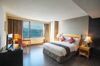 BEST WESTERN PLUS Hotel Hong Kong, Hong Kong BEST WESTERN PLUS Hotel Hong Kong, Hong Kong