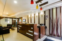 Hotel New Simran Palace, Hyderabad Hotel New Simran Palace, Hyderabad