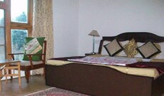 SILVER STREAK COTTAGE, Kullu SILVER STREAK COTTAGE, Kullu