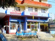 Hotel Thamsar, Palampur Hotel Thamsar, Palampur