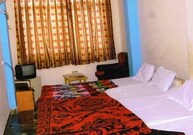 Hotel Samrat, Udaipur Hotel Samrat, Udaipur