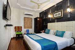 Sai Priya Residency, Vijaywada Sai Priya Residency, Vijaywada