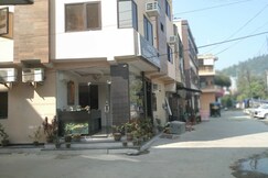 Hotel Banke Bihari, Haridwar Hotel Banke Bihari, Haridwar