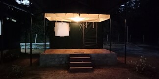 Jungle retreat dandeli - Homestay, Dandeli Jungle retreat dandeli - Homestay, Dandeli