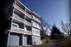 S Veer Homestay Sethan, Manali S Veer Homestay Sethan, Manali