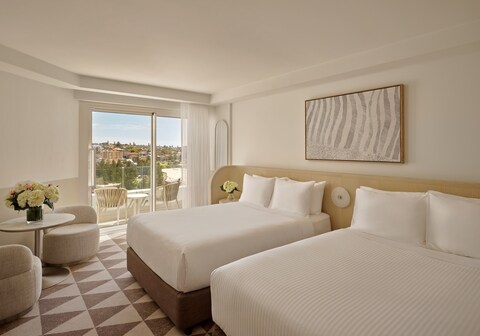 InterContinental Sydney Coogee Beach