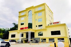 Hotel Reem, Jwalamukhi Hotel Reem, Jwalamukhi