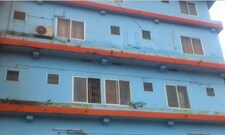 Mayura Guest House, Kollur Mayura Guest House, Kollur