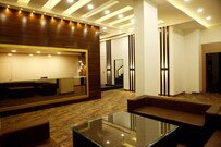 Hotel Rajdoot Gaurav, Bhopal Hotel Rajdoot Gaurav, Bhopal