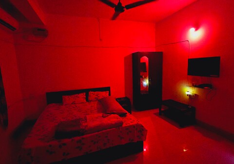 Dream Villa Homestay