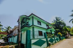 OYO Home 23075 Modern 3BHK,Porvorim Goa, Goa OYO Home 23075 Modern 3BHK,Porvorim Goa, Goa