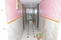 Hotel Ravi Palace Rajkot , Rajkot Hotel Ravi Palace Rajkot , Rajkot