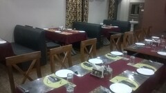 HOTEL PEARL, Ranchi HOTEL PEARL, Ranchi